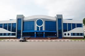 North Kazakhstan State University